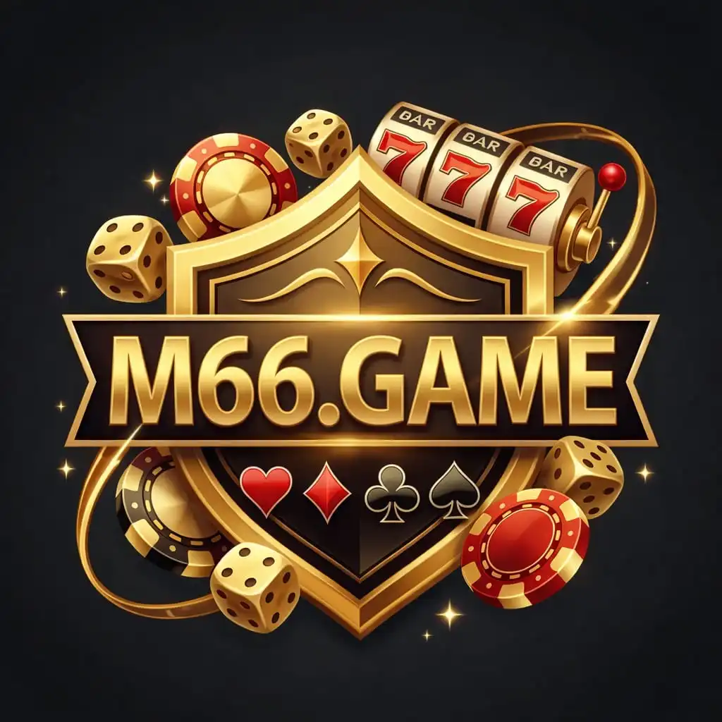 M66 Game 
