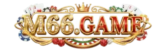 M66 Game